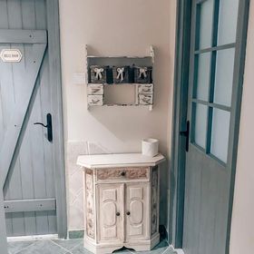 Vintage Apartman Komló