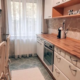 Vintage Apartman Komló