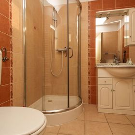 219 - Hangulatos, panorámás Apartman Balatonőszöd