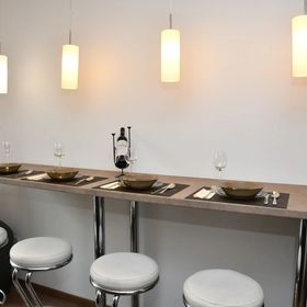 Nagyerdei - Greatforest Apartment Debrecen