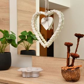 Nagyerdei - Greatforest Apartment Debrecen