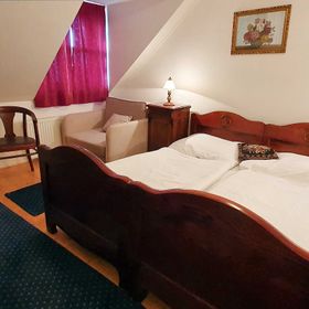 Koliba Valaška Trojanovice