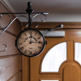 Pension U Komárků Špindlerův Mlýn