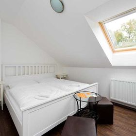 Havířská bouda Kutná Hora