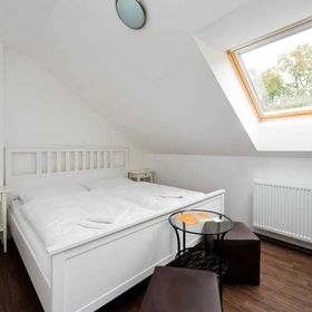 Havířská bouda Kutná Hora