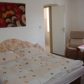 Penzión Uhlisko Banská Bystrica