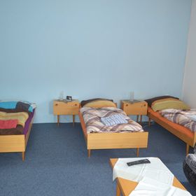 Ubytování Beseda Frýdlant