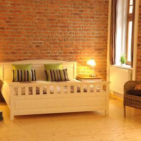 Time Cafe Penzion Příbram