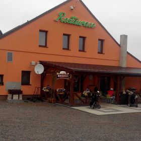 Hotel Golf Bítozeves