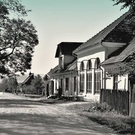 Penzion Janoštík Rožnov pod Radhoštěm