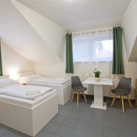 Šindlovská krčma Litvínovice