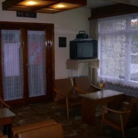 Penzion Karolína Kunčice pod Ondřejníkem