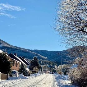 Beskyd Hotel Trojanovice