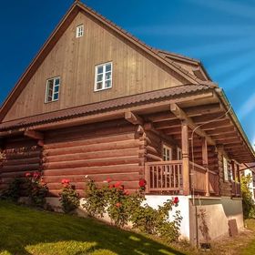 Hotel Roubenka Štramberk