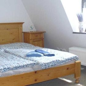 Penzion Pytlák Rokytnice v Orlických horách