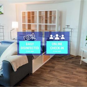 Kampus Palace Ostrava