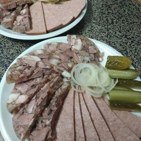 Penzion Pomodoro Vrbno pod Pradědem