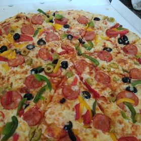 Penzion Pomodoro Vrbno pod Pradědem