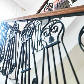 Ubytování Na Bílé - Apartmány Na Faře, Stodola Na Bílé & Luxusní Apartmány Domovjanka Bílá