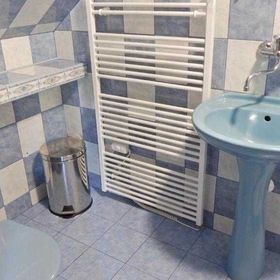 Koliba Juřena Frenštát pod Radhoštěm