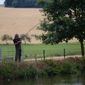 Venkovský dům Podveský mlýn Tlumačov