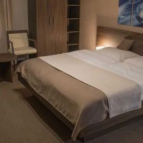 Restaurace a penzion U Klásků Olomouc