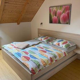 Penzion Ovčárna Červená Voda