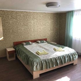 Pension LeSlav České Budějovice