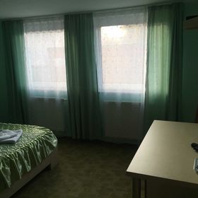 Pension LeSlav České Budějovice