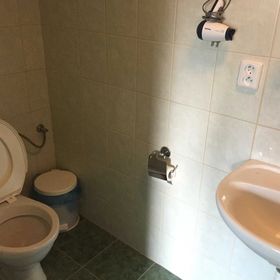 Pension LeSlav České Budějovice