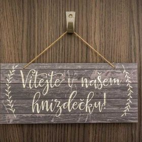 Luxusní Apartmán Nové Město na Moravě