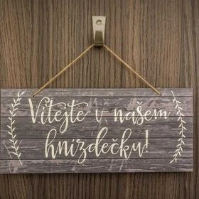 Luxusní Apartmán Nové Město na Moravě