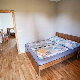 Penzion U Vinice Sedlec