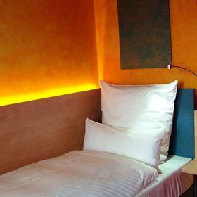 Casa Andelka Andělská Hora