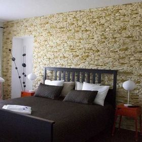 Apartmány Centrum Rožnov pod Radhoštěm