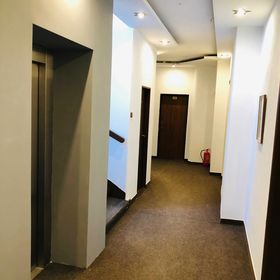 Hotel Piast Český Těšín