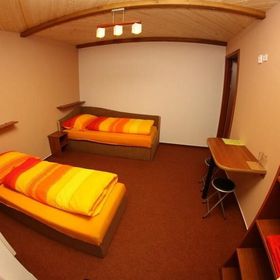 Vinný sklep U Zimolků - SAN MARCO Mutěnice