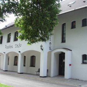 Penzion No.30 Svijanský Újezd