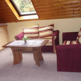 Penzion No.30 Svijanský Újezd