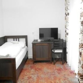 Lázeňský dům Manín Nimnica