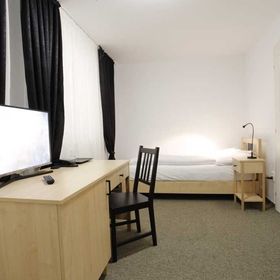 Lázeňský dům Caritas II Nimnica