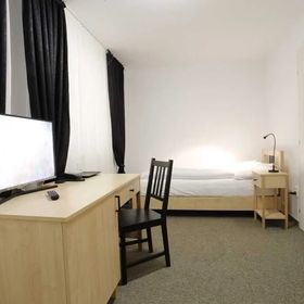 Lázeňský dům Caritas II Nimnica