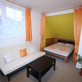 Penzion Bradlecký mlýn Bradlecká Lhota