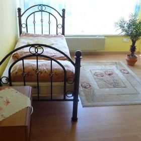 Hotel Štadión Košice