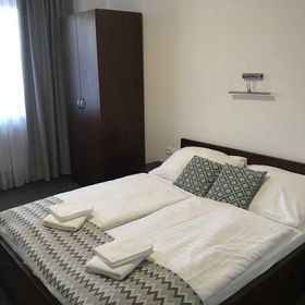 Hotel Slanica Námestovo