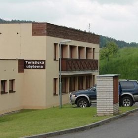 Turistická ubytovna TAVERNY Sedlčany