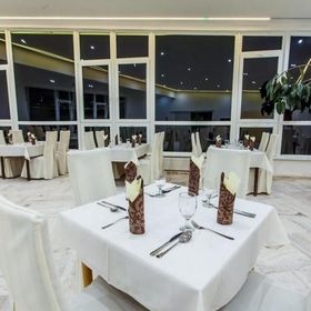 Penzión Sivec Košická Belá