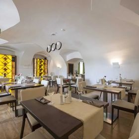 Penzion Berg Kežmarok