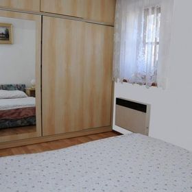 Penzion Mibor Nové Hrady