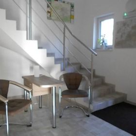 Apartmány u Toma Frýdlant nad Ostravicí